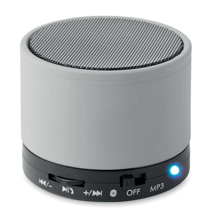 GO8726 wireless rotondo