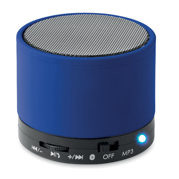 GO8726 wireless rotondo