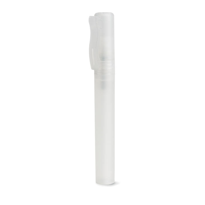 GO8743 Spray rinfrescante