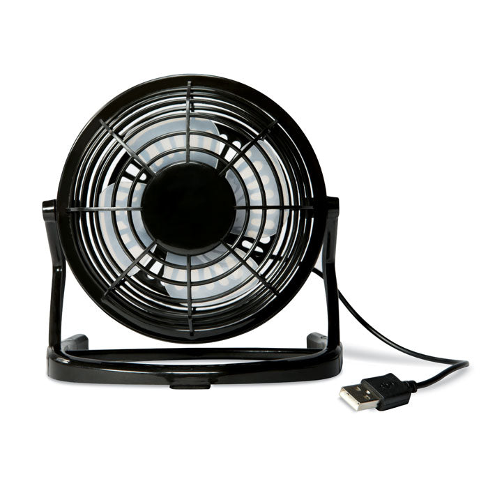 GO8763 Ventilatore con cavo USB