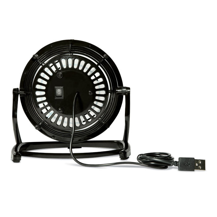 GO8763 Ventilatore con cavo USB