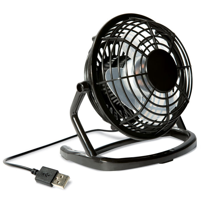 GO8763 Ventilatore con cavo USB