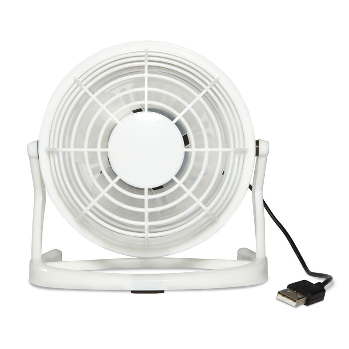 GO8763 Ventilatore con cavo USB