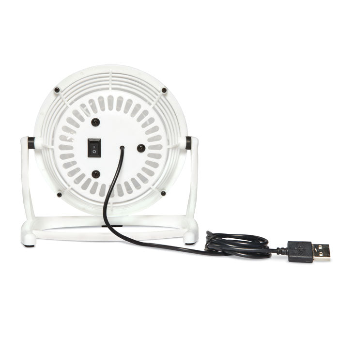 GO8763 Ventilatore con cavo USB