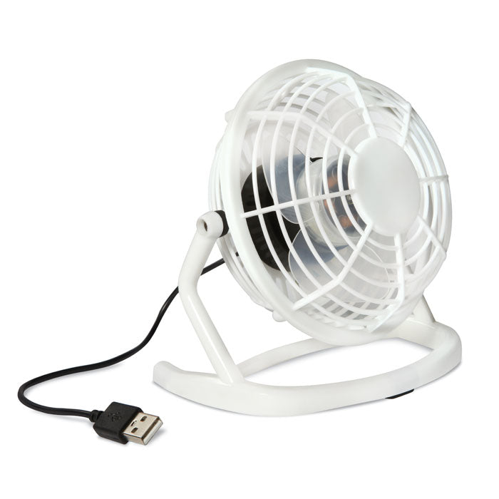 GO8763 Ventilatore con cavo USB