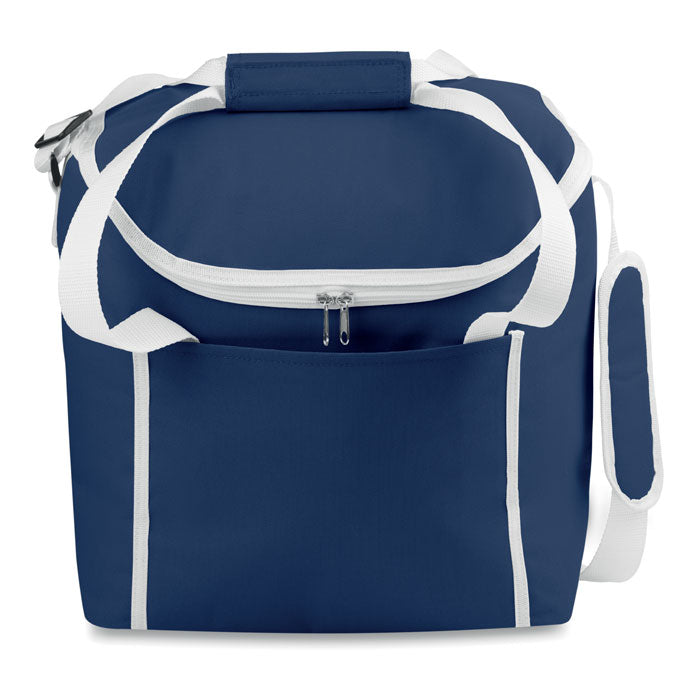 GO8772 Borsa frigo in poliestere 600D