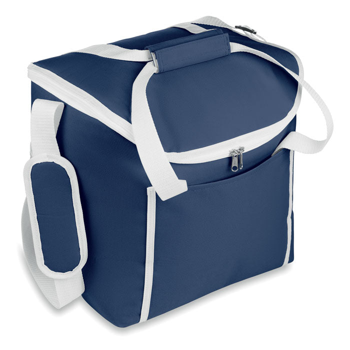 GO8772 Borsa frigo in poliestere 600D