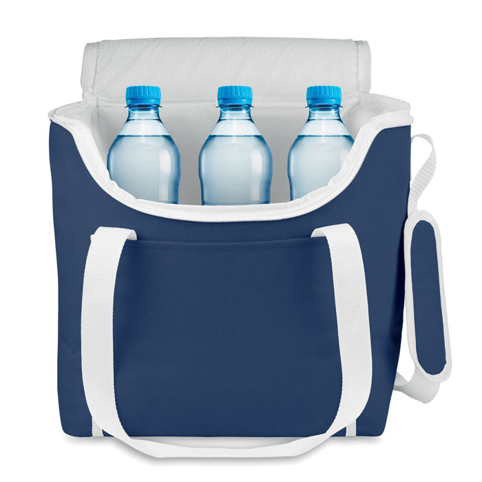 GO8772 Borsa frigo in poliestere 600D