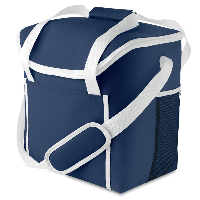 GO8772 Borsa frigo in poliestere 600D