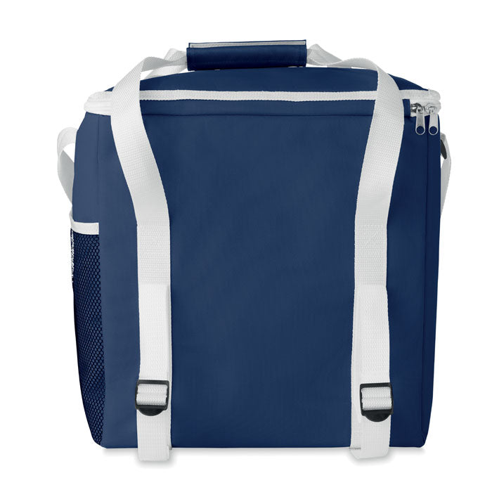GO8772 Borsa frigo in poliestere 600D