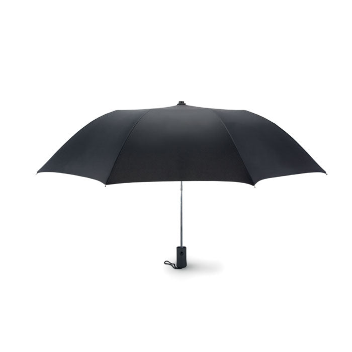 GO8775 Ombrello automatico 21"