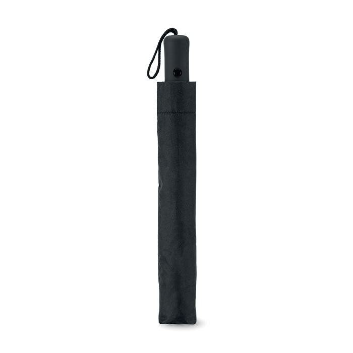 GO8775 Ombrello automatico 21"