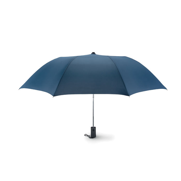 GO8775 Ombrello automatico 21"