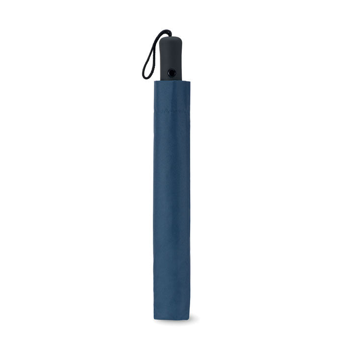 GO8775 Ombrello automatico 21"