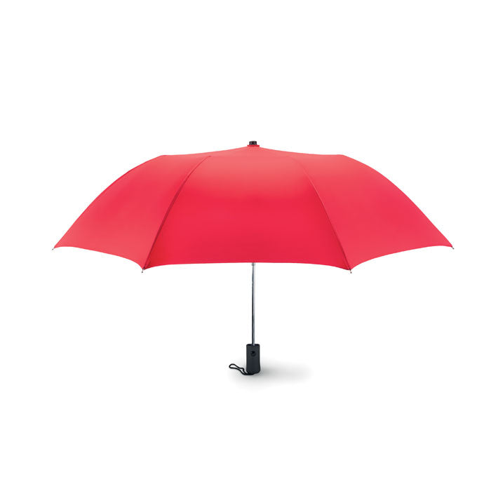 GO8775 Ombrello automatico 21"