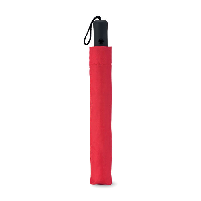 GO8775 Ombrello automatico 21"
