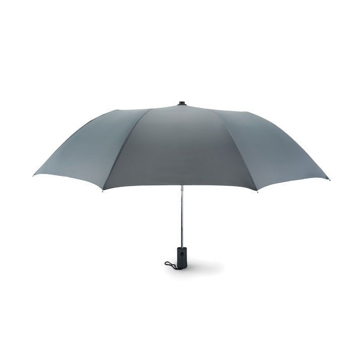 GO8775 Ombrello automatico 21"