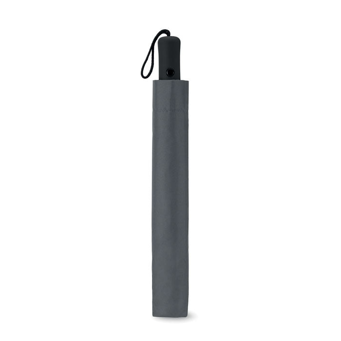 GO8775 Ombrello automatico 21"