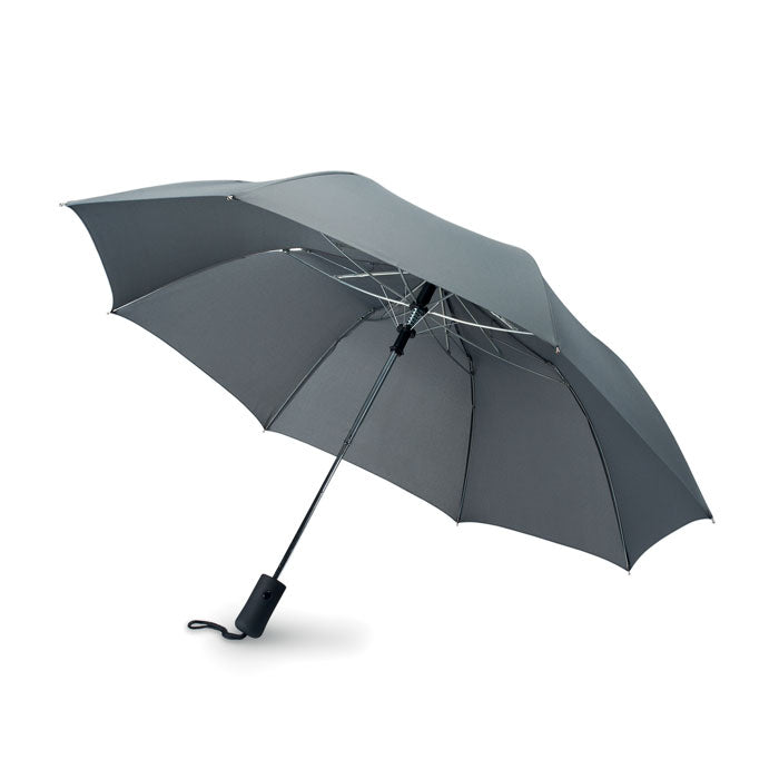 GO8775 Ombrello automatico 21"