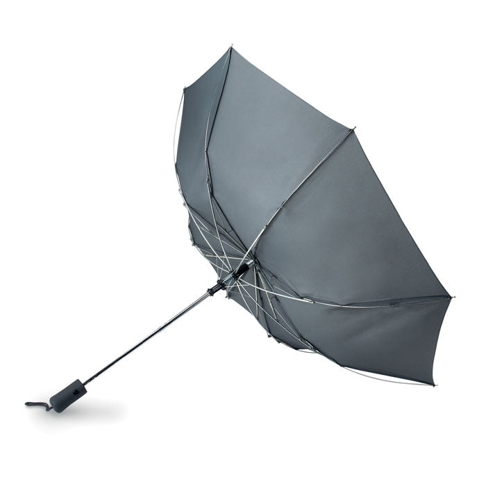 GO8775 Ombrello automatico 21"