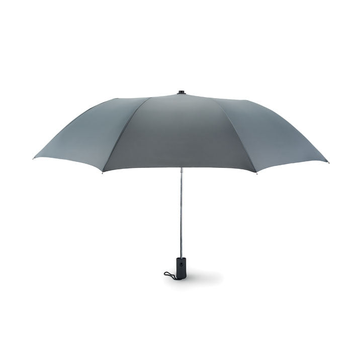 GO8775 Ombrello automatico 21"