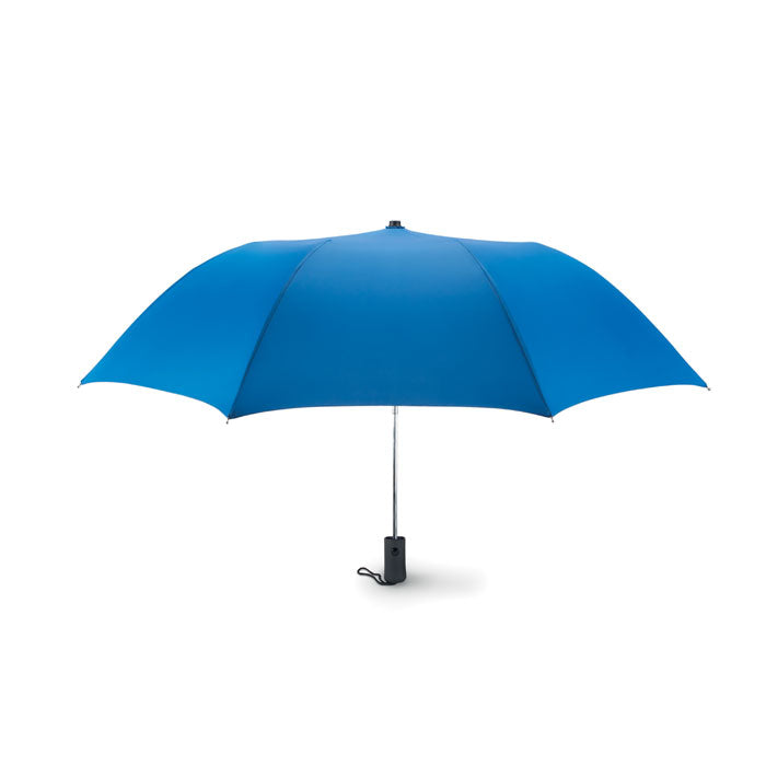 GO8775 Ombrello automatico 21"