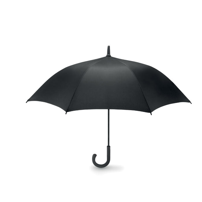 GO8776 Ombrello deluxe automatico 23''