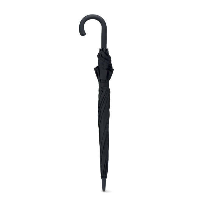 GO8776 Ombrello deluxe automatico 23''