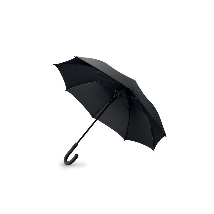 GO8776 Ombrello deluxe automatico 23''