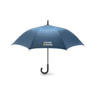 GO8776 Ombrello deluxe automatico 23''