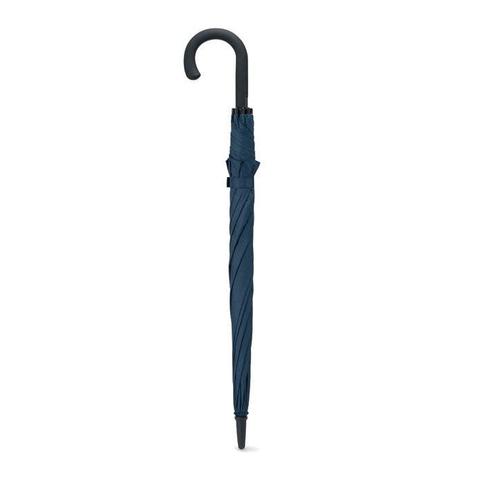 GO8776 Ombrello deluxe automatico 23''