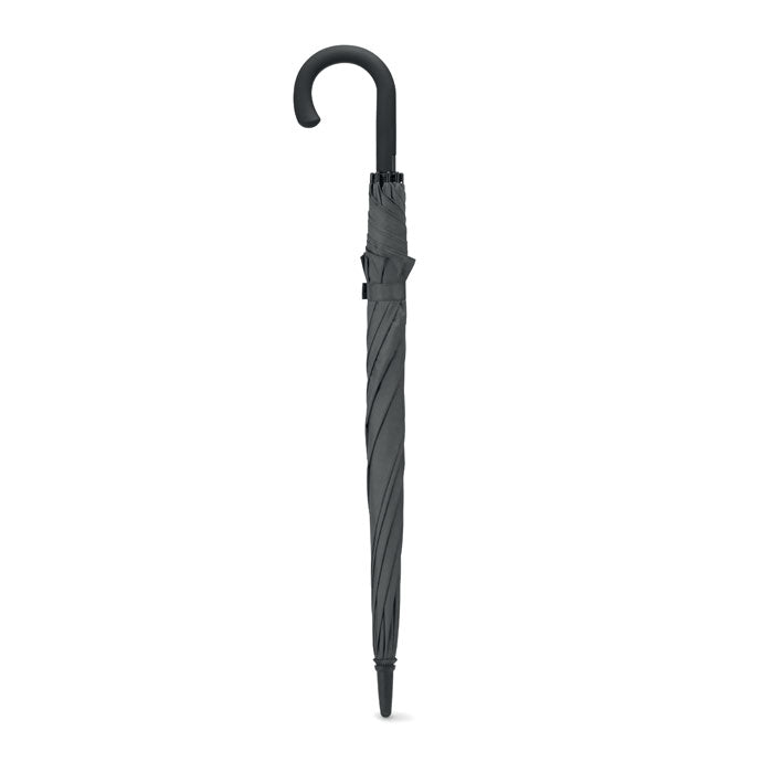 GO8776 Ombrello deluxe automatico 23''