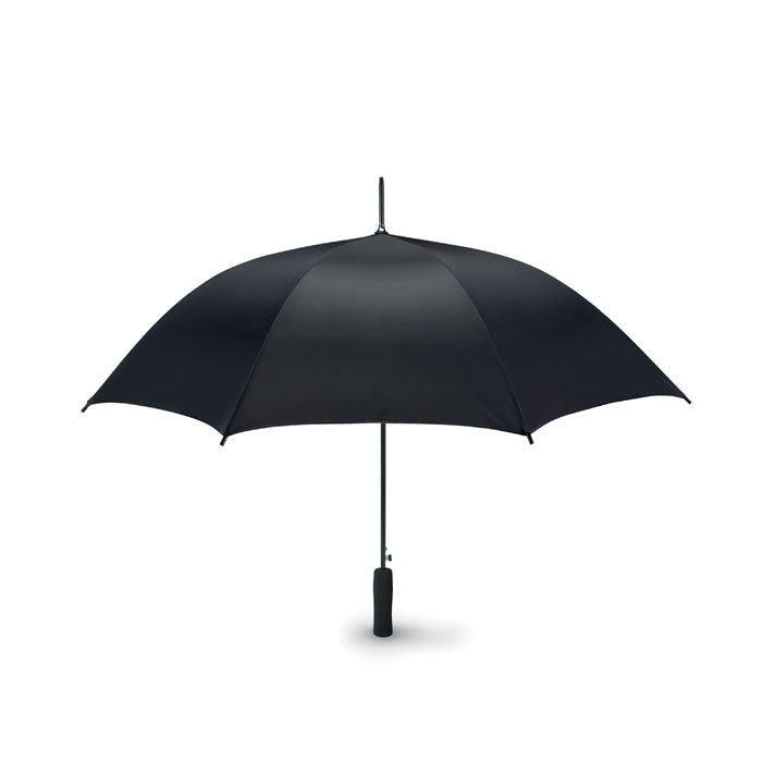 GO8779 Ombrello automatico 23"