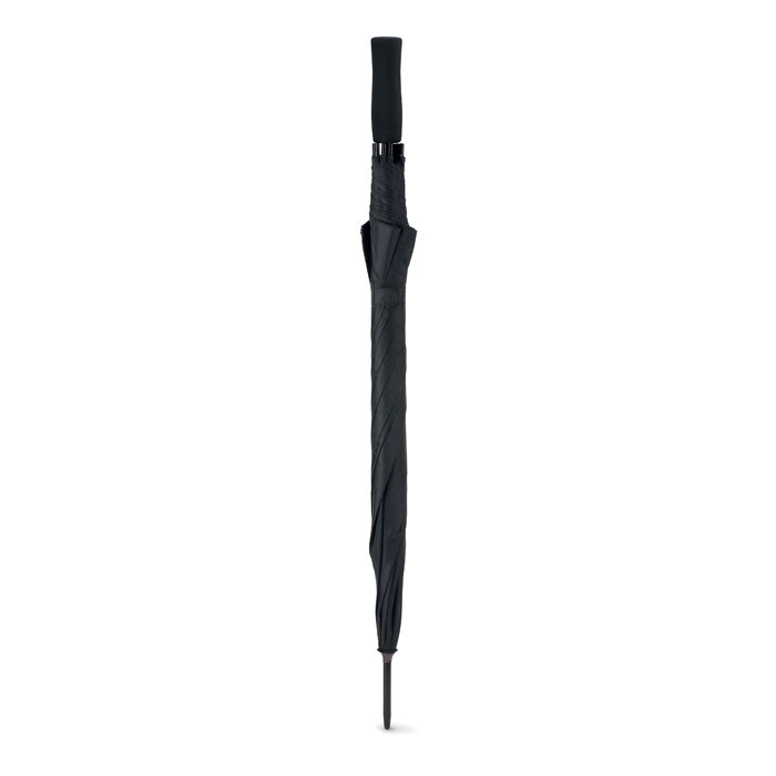 GO8779 Ombrello automatico 23"