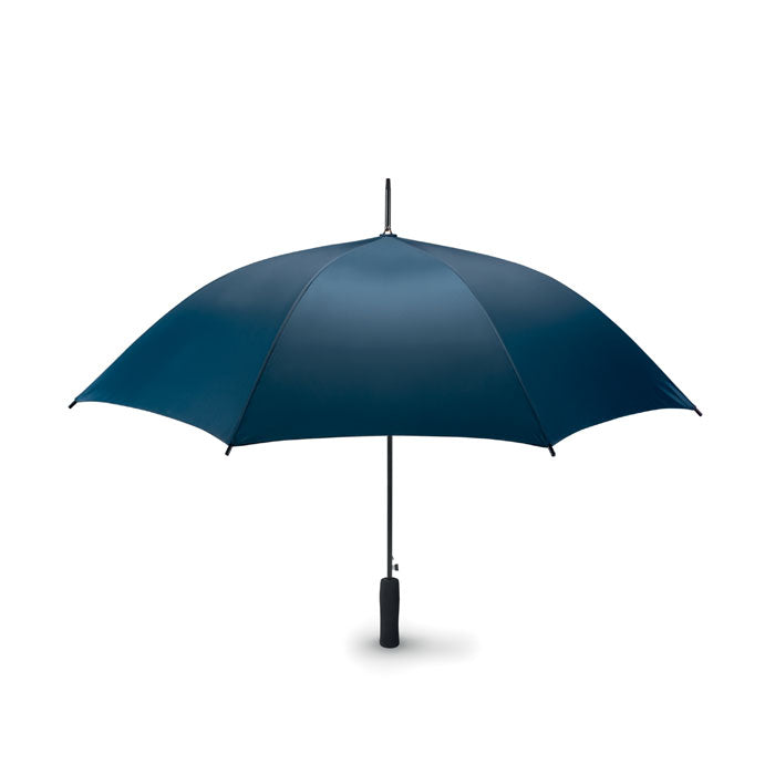 GO8779 Ombrello automatico 23"