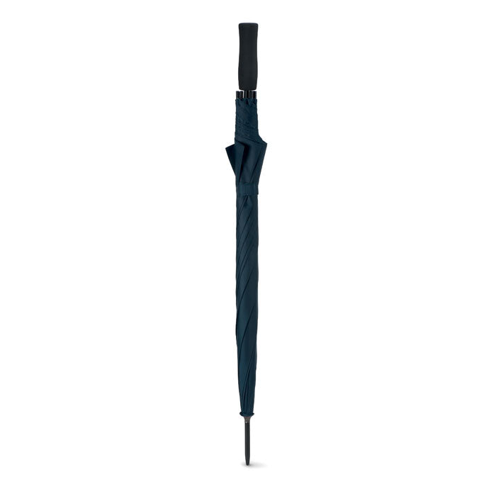 GO8779 Ombrello automatico 23"