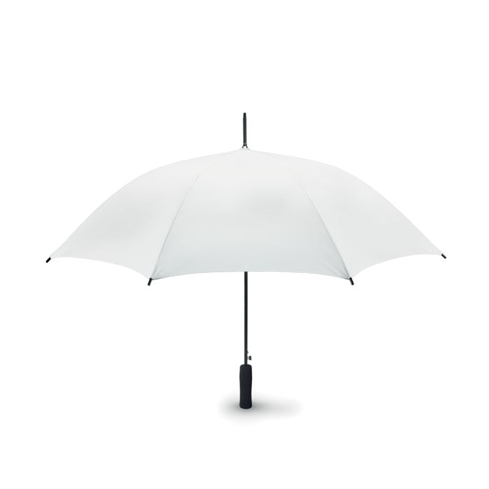 GO8779 Ombrello automatico 23"