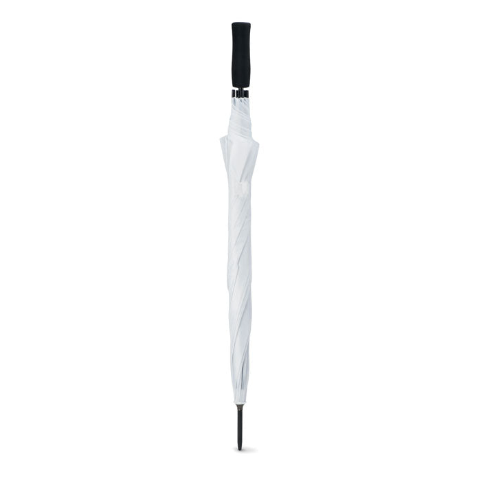 GO8779 Ombrello automatico 23"