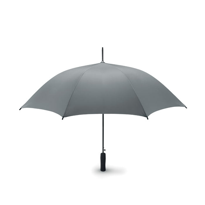 GO8779 Ombrello automatico 23"