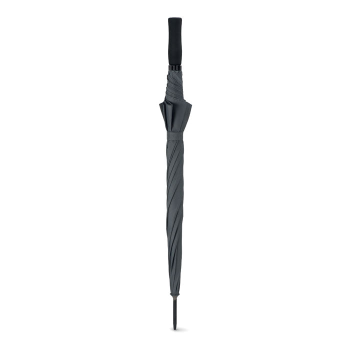 GO8779 Ombrello automatico 23"