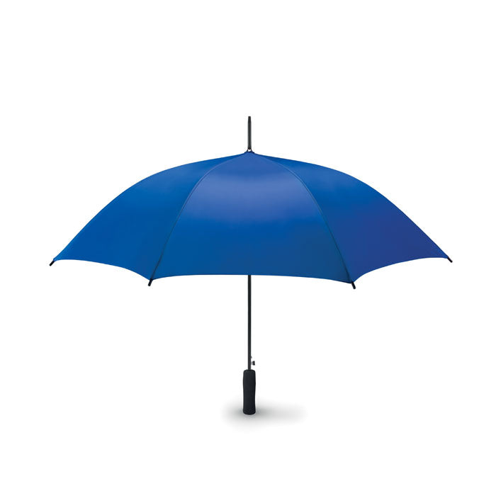 GO8779 Ombrello automatico 23"