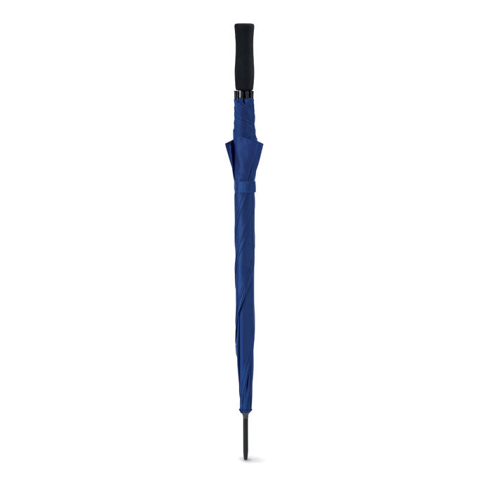 GO8779 Ombrello automatico 23"