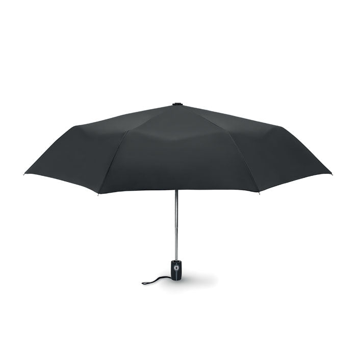 GO8780 Ombrello automatico deluxe 21"
