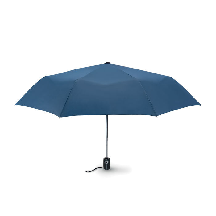 GO8780 Ombrello automatico deluxe 21"