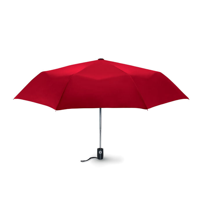 GO8780 Ombrello automatico deluxe 21"