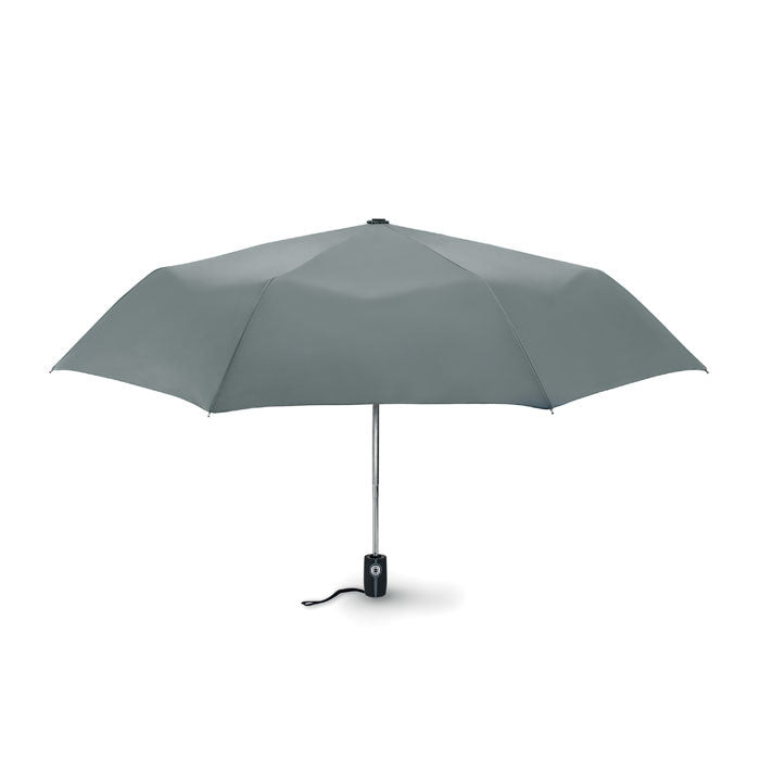 GO8780 Ombrello automatico deluxe 21"