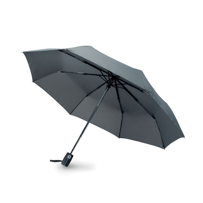 GO8780 Ombrello automatico deluxe 21"