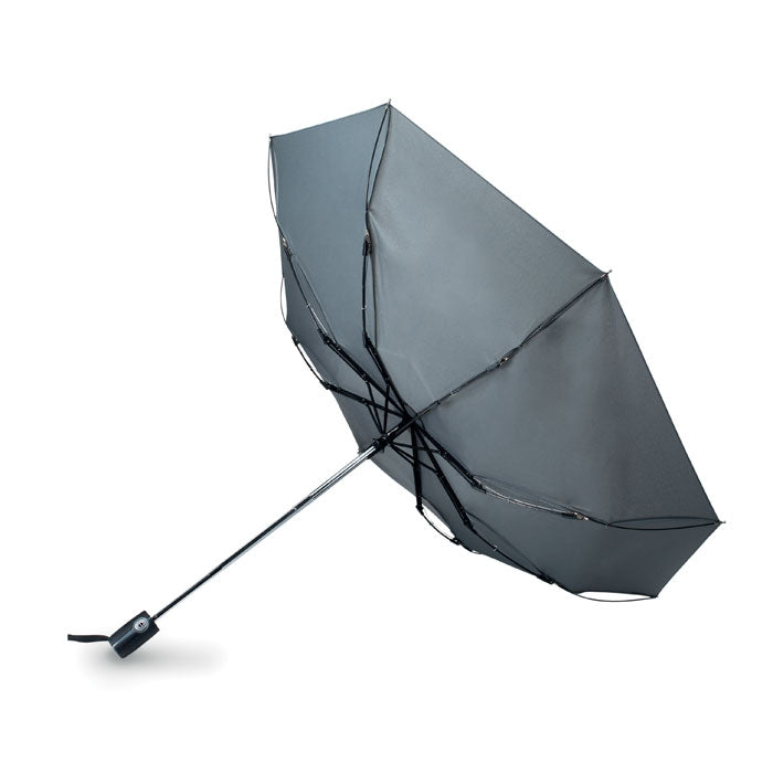 GO8780 Ombrello automatico deluxe 21"