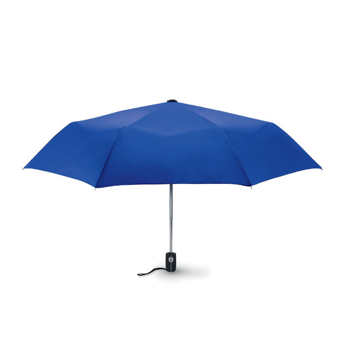 GO8780 Ombrello automatico deluxe 21"