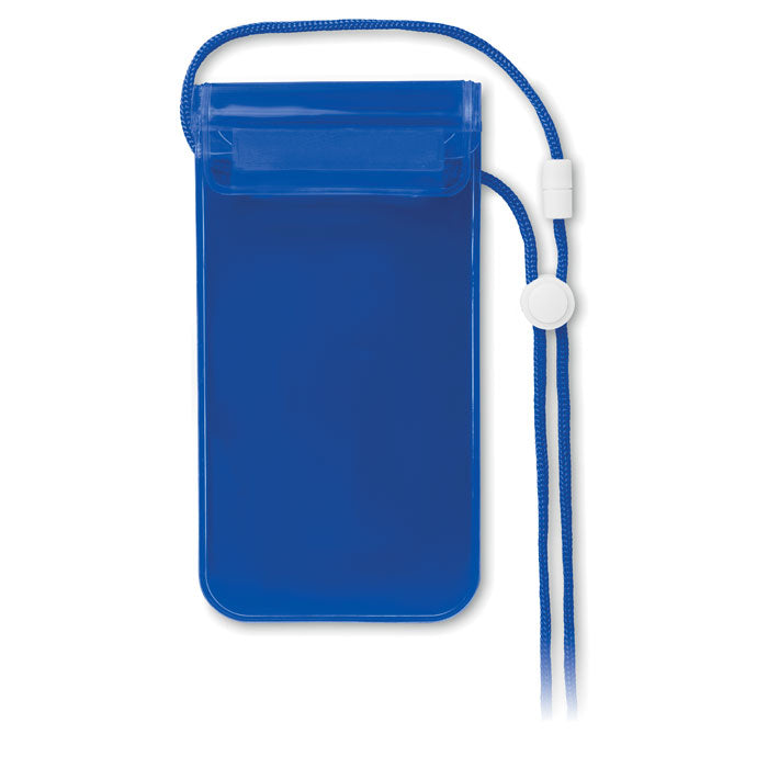 GO8782 Cover per cellulare